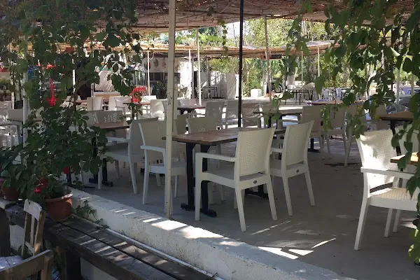 Acar Camping