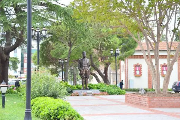 Elit Hotel Çorlu
