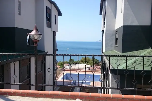 Baytaş Elit