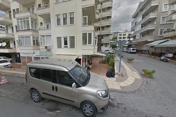 Refref Rent A Car