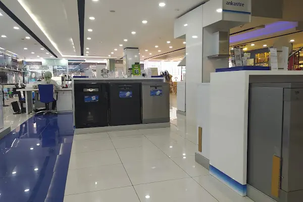 Beko