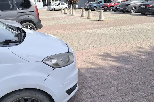 Arnavutköy Belediyesi Sporla Sağlıkı Yaşam Mer.