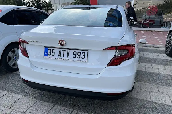 Yolcu360