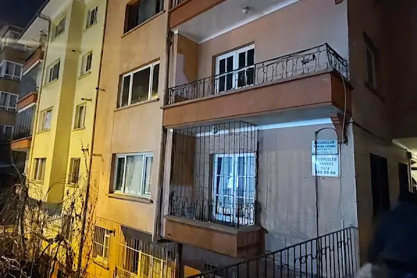 PARK BUTİK