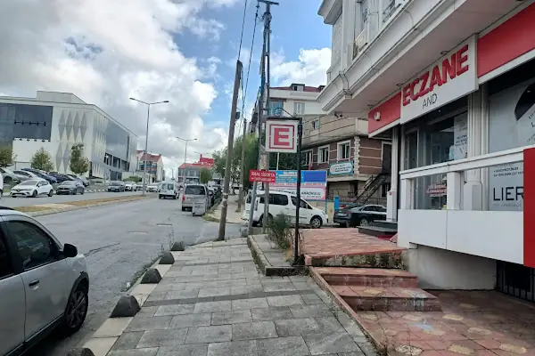 Noter Arnavutköy