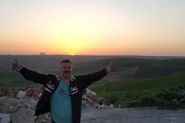 Özel Kayıoğlu Sürücü Kursu