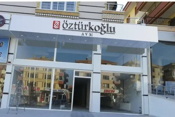 Peynirci Süpermarket