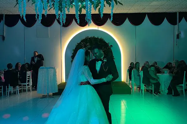 Beyza Düğün Salonu