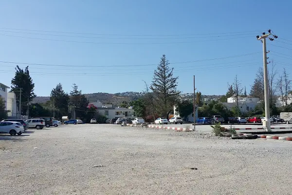 Roys Garage &amp; Oto Yıkama