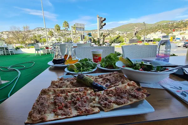 Has Konyalı Bodrum®