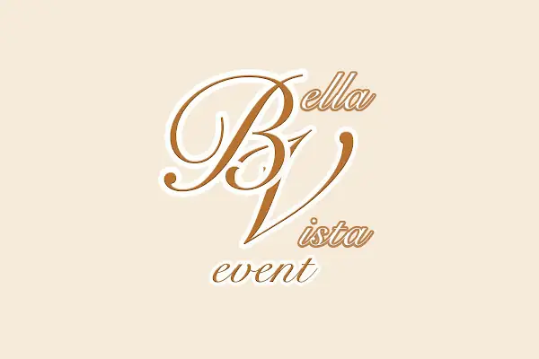 Bella Vista Event
