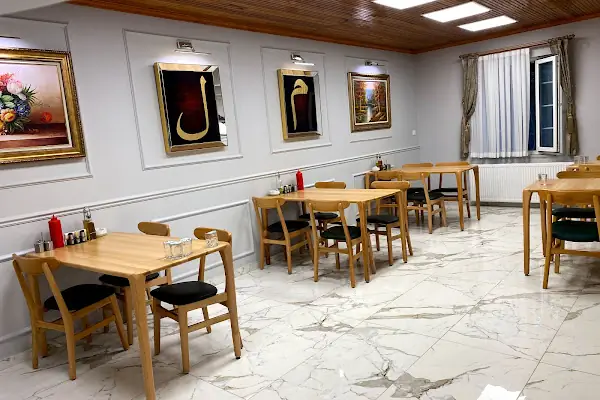 MİS KÖFTE