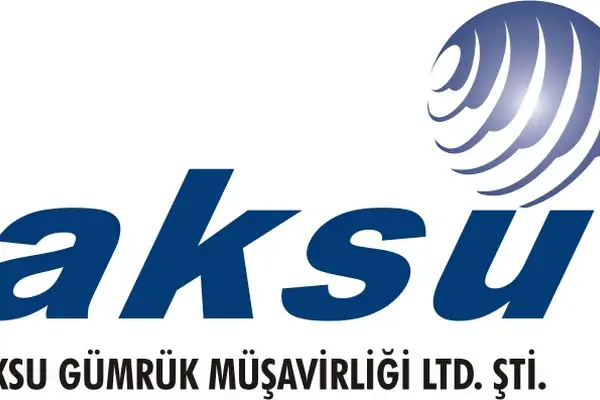 Aksu Gümrük Müşavirliği ltd. şti