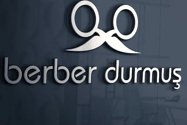 Berber Durmuş