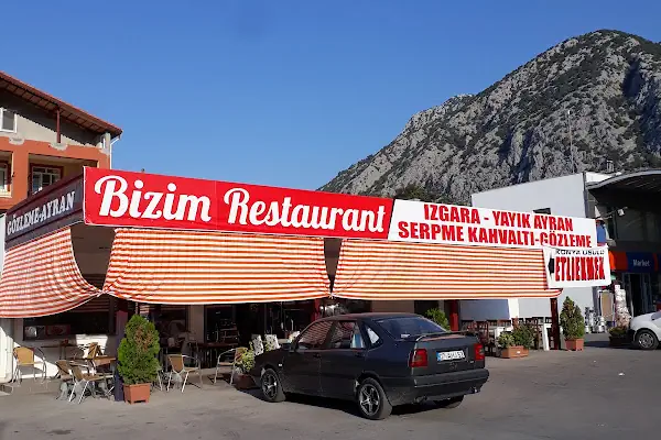 Jetpet-bln Akaryakıt