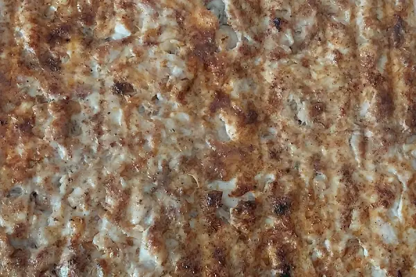 Karagöz restaurant