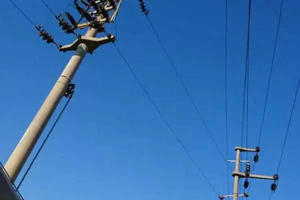 Mke Hurda İşletmesi Aliağa Hurda Müdürlüğü