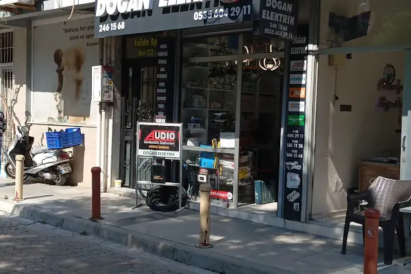 Ekremoğulları Nakliyat