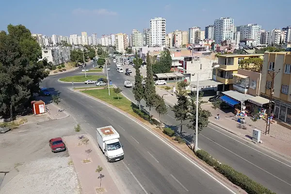 Ulu Plastik &amp; Züccaciye