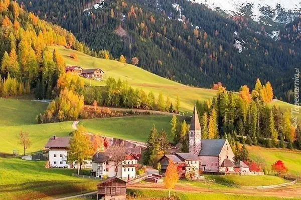 Çocuk Parkı