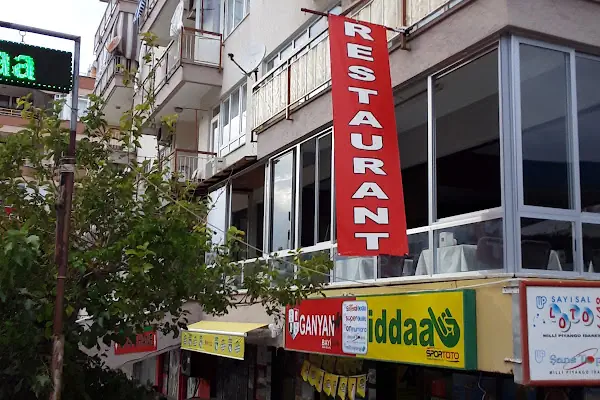 Umut Pide Salonu