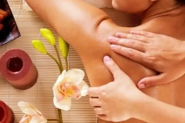 The Lume Boutique Hotel &amp; Restaurant &amp; Spa
