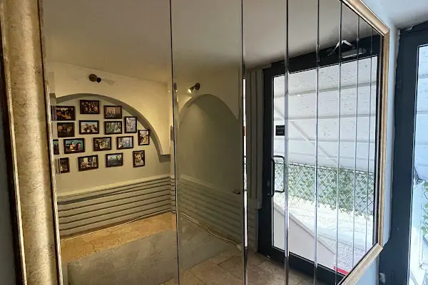 Avio Hotel