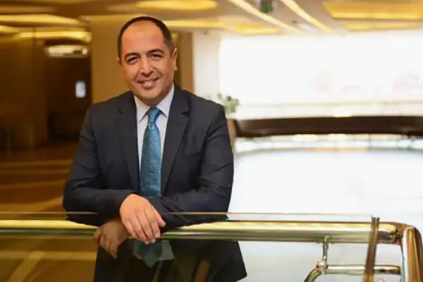 Doç. Dr. Tarık Çavuşoğlu | Botoks Ankara, Lazer Epilasyon, Jinekomasti, Karın Germe