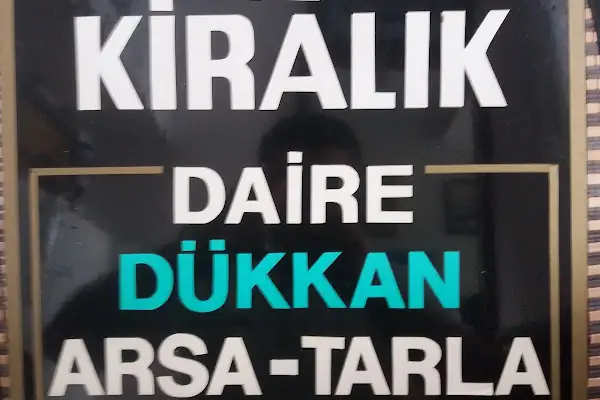 Fahri Emlak