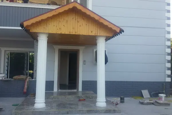 Piknik Döner