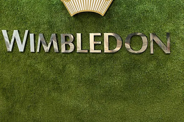 Wimbledon Language Academy Ankara Bahçelievler