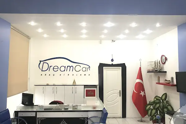 Mete Oto Alım & Satım