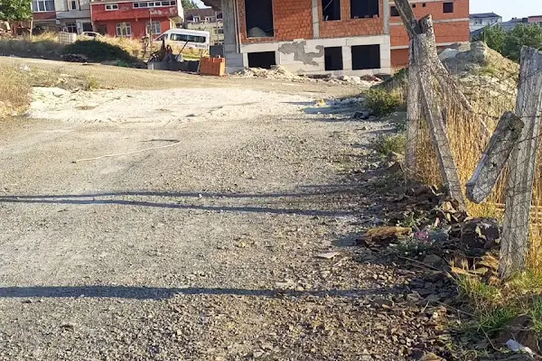 Yıldırım Kardeşler Süpermarket