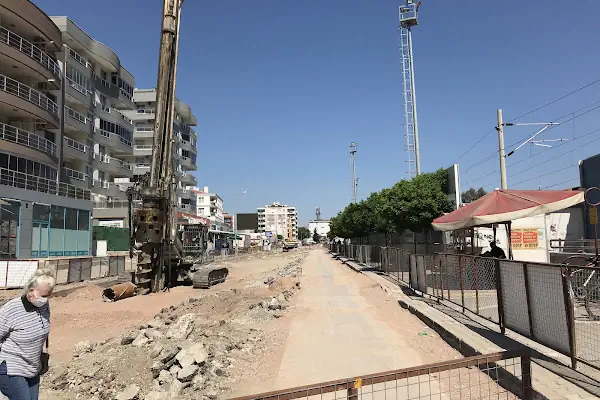 Ataşehir