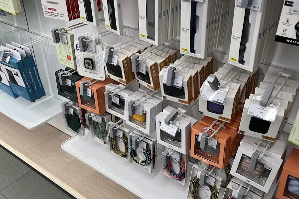 TROY Apple Yetkili Satıcı ve Yetkili Servis Sağlayıcı