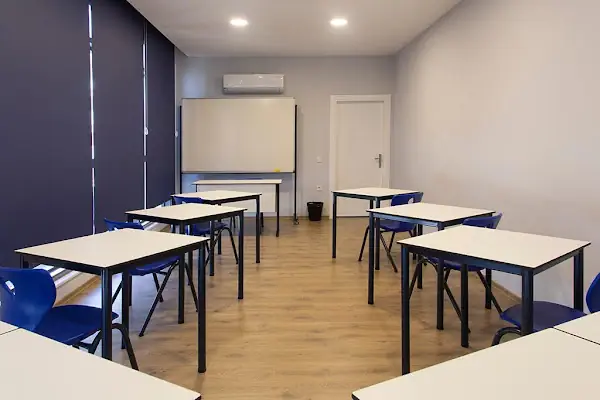 HakanNogay Sanat Merkezi &amp; Alanya Piyano Kursu &amp; Bale Kursu &amp; Resim Kursu &amp; Dans Kursu