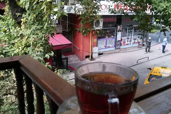 Meşhur Pişkin Unlu Mamulleri