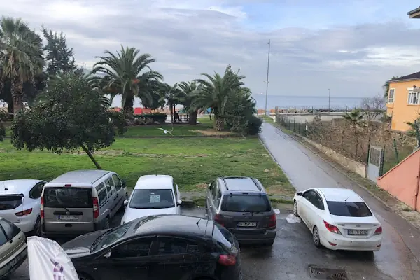 AS EMLAK İNŞAAT