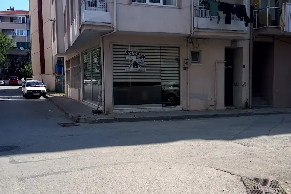 Berr gayrimenkul
