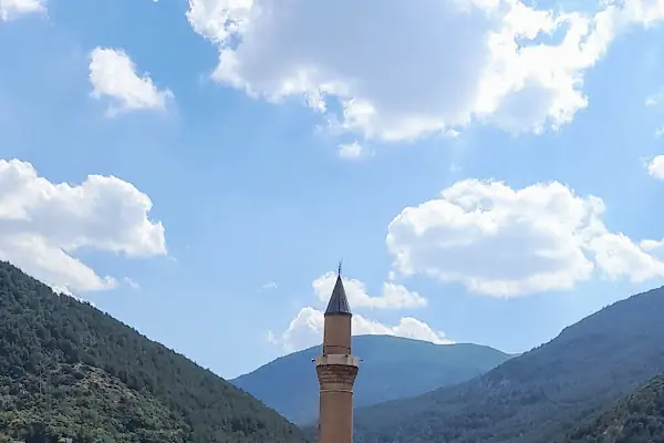 Sevgi Cafe Restaurant