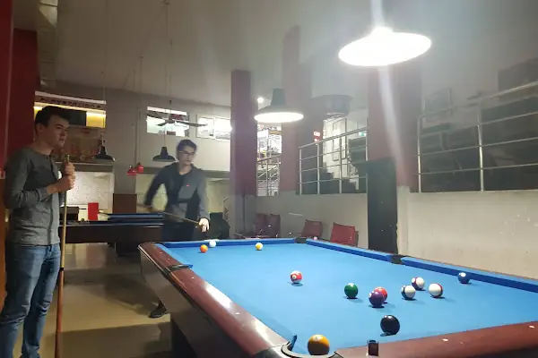 Konak 16