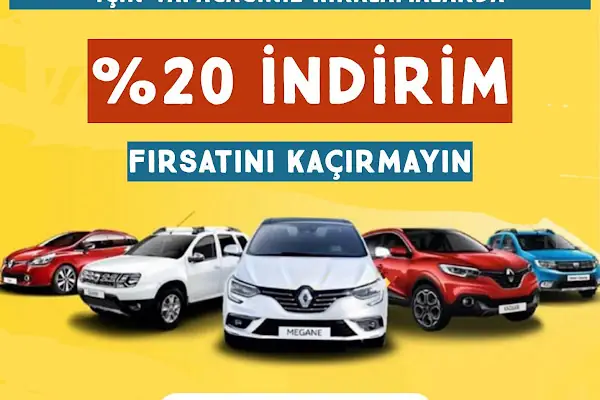 C&amp;C Lüks Araç Kiralama