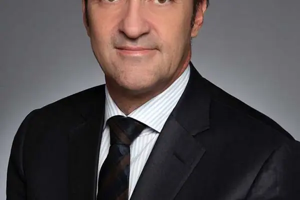 Prof. Dr. Mehmet Demirtaş