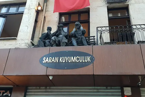 Güzel Otel