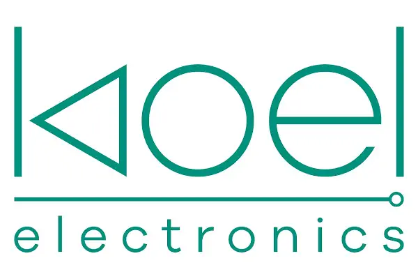Koel Elektronik A.Ş.