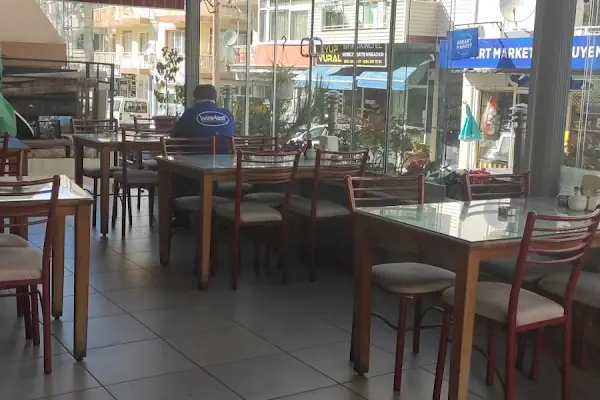 Şeker Pide
