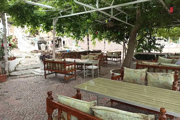 BEYDAĞ RESTAURANT