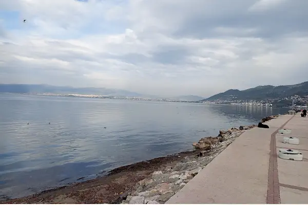 KaanEvleri