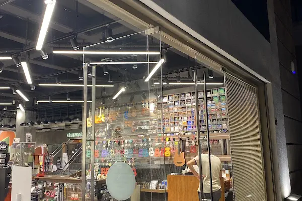 doremusic - Ataşehir