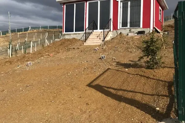 Kızık